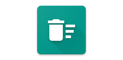 Redmi System manager (No Root) PC screenshot Redmi System manager (No Root) PC screenshot