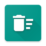 Redmi System manager (No Root) icon