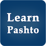 Learn Pashto language learning app for beginners for PC Learn Pashto language learning app for beginners for PC