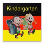 Kindergarten Deutsch Kinderlieder for PC Kindergarten Deutsch Kinderlieder for PC