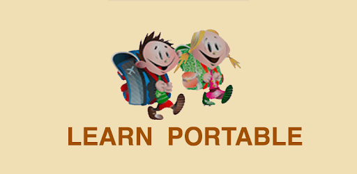Islamic Kids Nursery Education PC screenshot