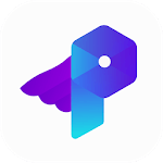 Programming Hero: Coding Just Got Fun(beta) icon