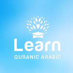 Learn Arabic Quran Words for PC