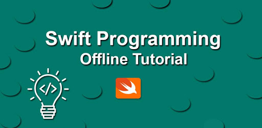 Learn Swift Programming - iOS PC screenshot