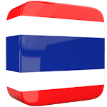 Learn Thai Language For Travel for PC Learn Thai Language For Travel for PC