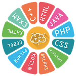 SelfLearn: Learn to Code for Free icon