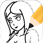 Learn to Draw Hot Anime Girls for PC