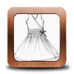 Learn to Draw a Dress for PC