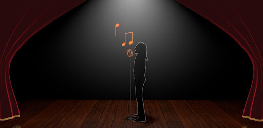 Voice Training - Learn To Sing PC screenshot Voice Training - Learn To Sing PC screenshot