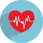 Heart Rate Meter for PC Heart Rate Meter for PC