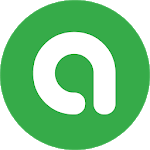 Apttrix Learning App for PC