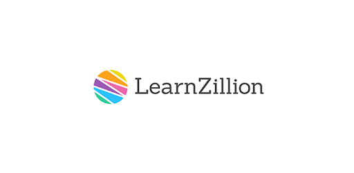 LearnZillion PC screenshot LearnZillion PC screenshot