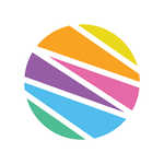 LearnZillion for PC LearnZillion for PC