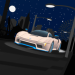 Gear Race 3D icon
