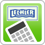 Lechler Agriculture icon