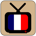 Channel France for PC Channel France for PC