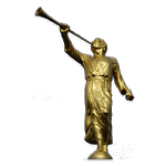 Journal of Discourses icon