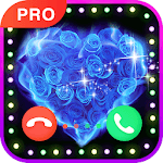 Call Flash - Color Phone Flash , LED Call Screen for PC Call Flash - Color Phone Flash , LED Call Screen for PC