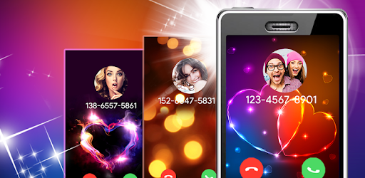 Flashlight App - LED Flash Light & Caller Screen PC screenshot