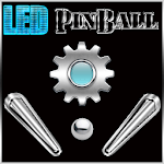 Led Pinball for PC
