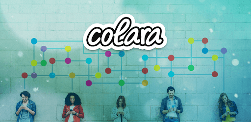 Colara Mobile for PC - Free Download & Install on Windows PC, Mac