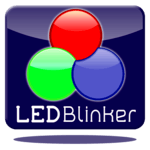 LED Blinker Notifications Lite -Manage your lights for PC LED Blinker Notifications Lite -Manage your lights for PC
