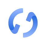 Ledger Live icon