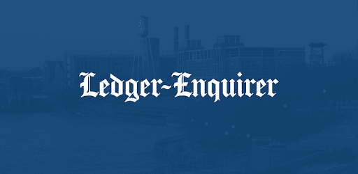 Ledger-Enquirer - Columbus GA PC screenshot