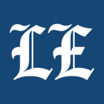 Ledger-Enquirer - Columbus GA icon