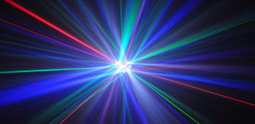 LED Strobe Flashlight PC screenshot LED Strobe Flashlight PC screenshot