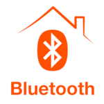 SYLVANIA Smart Home for PC SYLVANIA Smart Home for PC