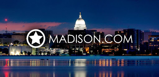 Madison.com PC screenshot