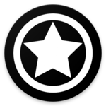 Madison.com icon