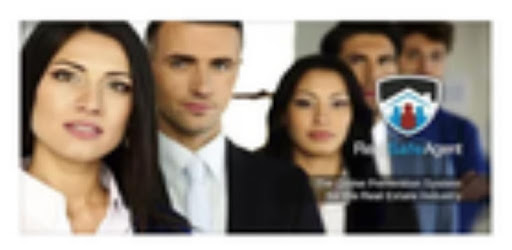 Real Safe Agent PC screenshot