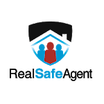 Real Safe Agent icon