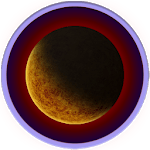 Serum: An Interactive Novel (SF Text Adventure) icon