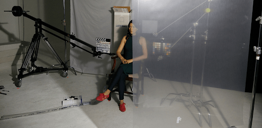 LEE Diffusion Comparator PC screenshot