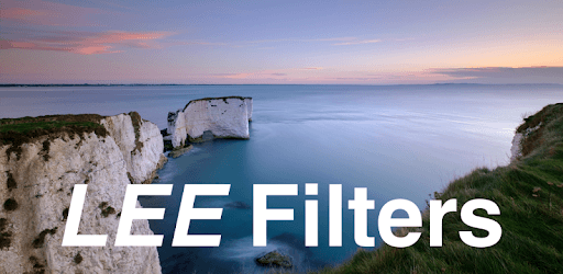 LEE Filters - ProGlass IRND Exposure Guide PC screenshot