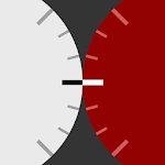 LEE Filters - ProGlass IRND Exposure Guide icon