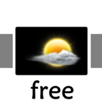 Gear Fit Weather Free for PC