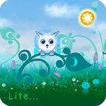 Familiars Lite for PC Familiars Lite for PC