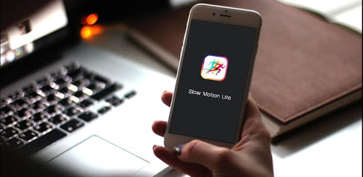 Slow Motion Lite: Video Editor PC screenshot Slow Motion Lite: Video Editor PC screenshot