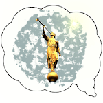 Memorize the Articles of Faith icon