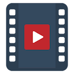 Movie Trailers: Latest cinema teasers and reviews for PC Movie Trailers: Latest cinema teasers and reviews for PC