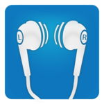 Left Right - Stereo Test icon