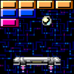 Block Breaker for PC