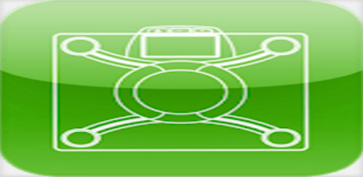 Healthy Weight  Management PC screenshot