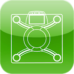 Healthy Weight  Management for PC