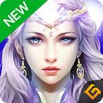 Legacy of Destiny - Most fair and romantic MMORPG icon