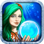 Atlantis: Pearls of the Deep for PC Atlantis: Pearls of the Deep for PC